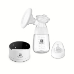 Electric breast pump DAILY COMFORT